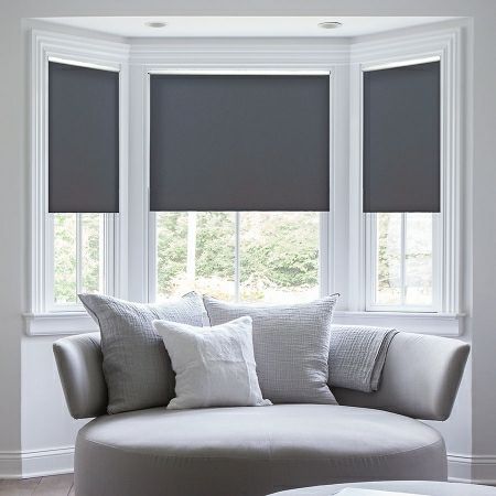 Sunblind Services by SunBlinds Miami – Horizontal blinds installation